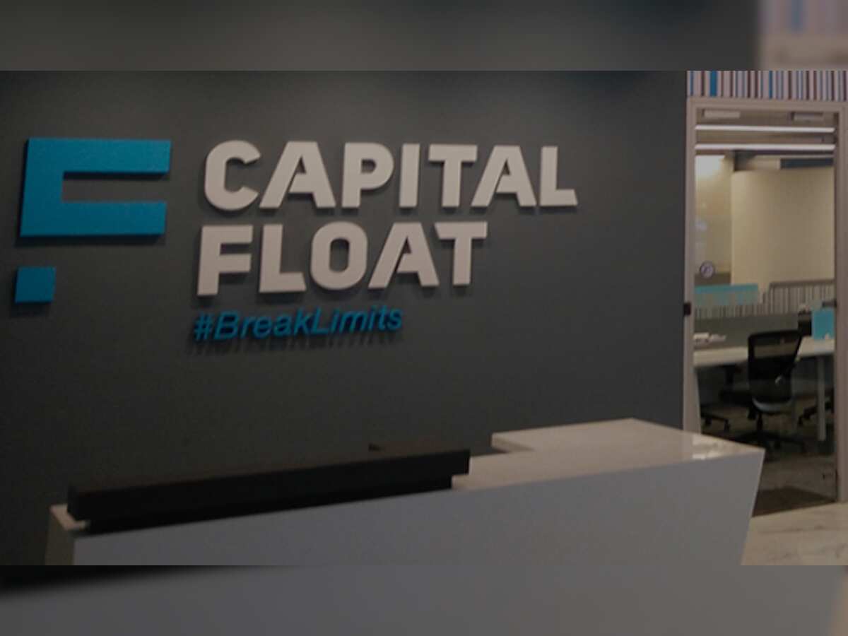 This fintech startup promises to deliver funds within