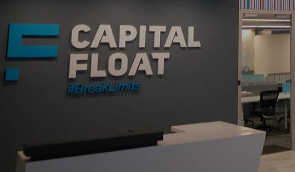 This fintech startup promises to deliver funds within