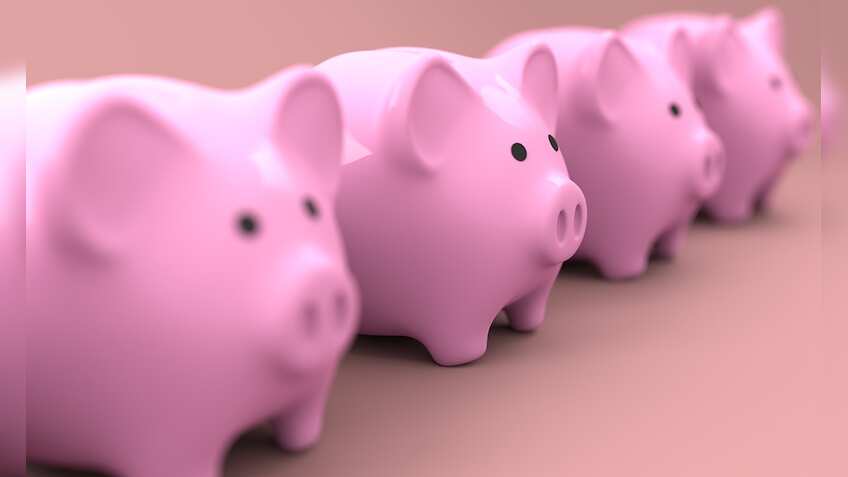 Mutual Funds: Why diversification matters - What investors should know