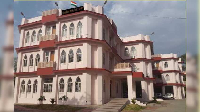 MPPSC released its MP SET 2018 Score Card, E-Certificate; Know how to download