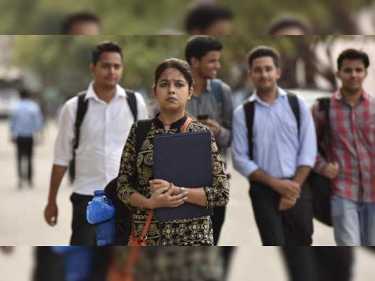 Odisha Recruitment 2019: Vacancy for 386 Assistant Executive