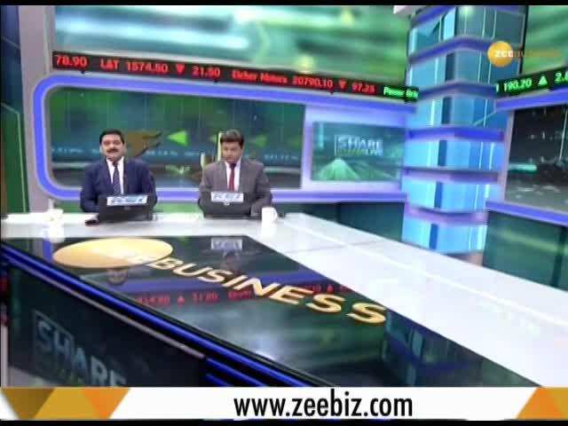 Share Bazaar Live: All you need to know about profitable trading for May 29th, 2019