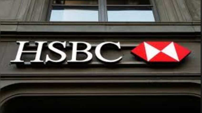 HSBC plans retail wealth headcount boost; eyes Singapore expansion