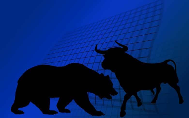 Shares to buy on May 29: Top five stocks on which brokerage firms bet high today