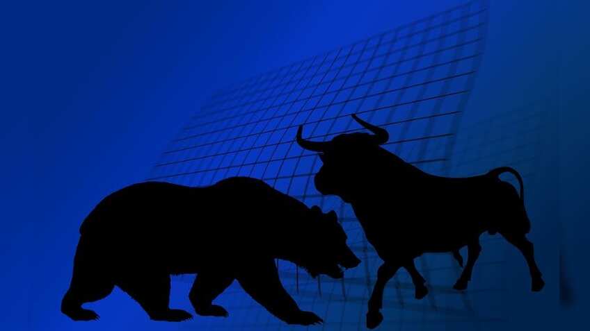 Shares to buy on May 29: Top five stocks on which brokerage firms bet high today