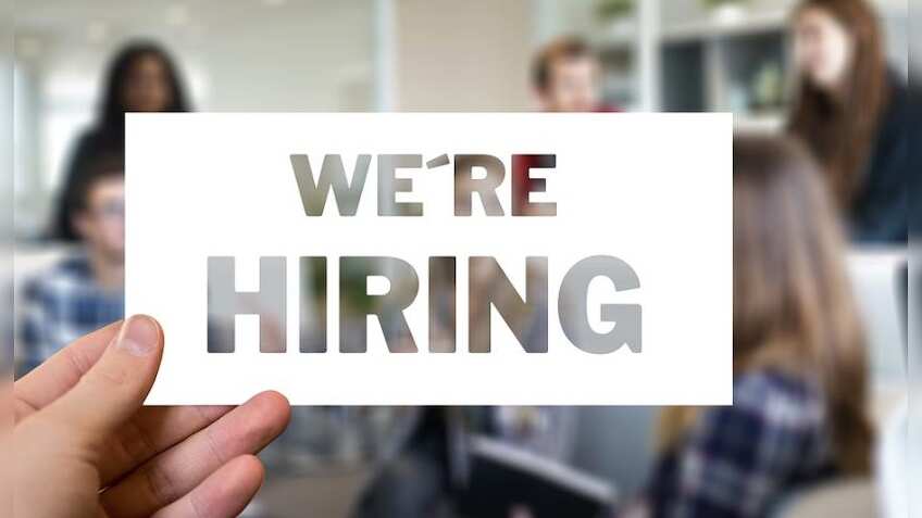 IIIT Vadodara recruitment 2019: Fresh vacancies, last date June 28 - Here's how to apply