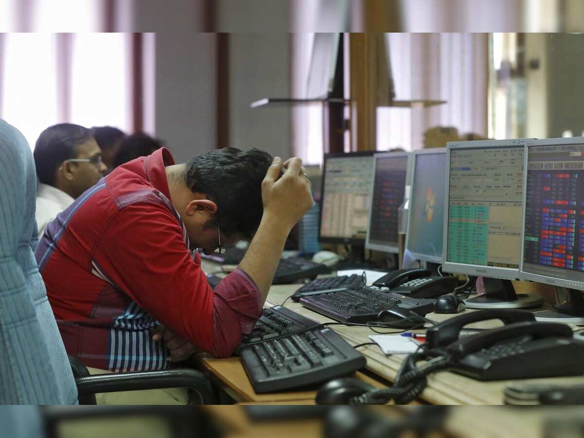 These 7 mid cap stocks are money making