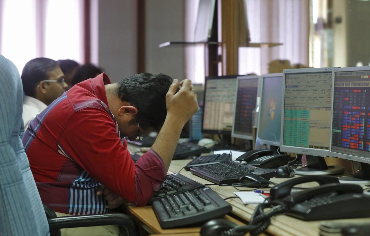 These 7 mid cap stocks are money making