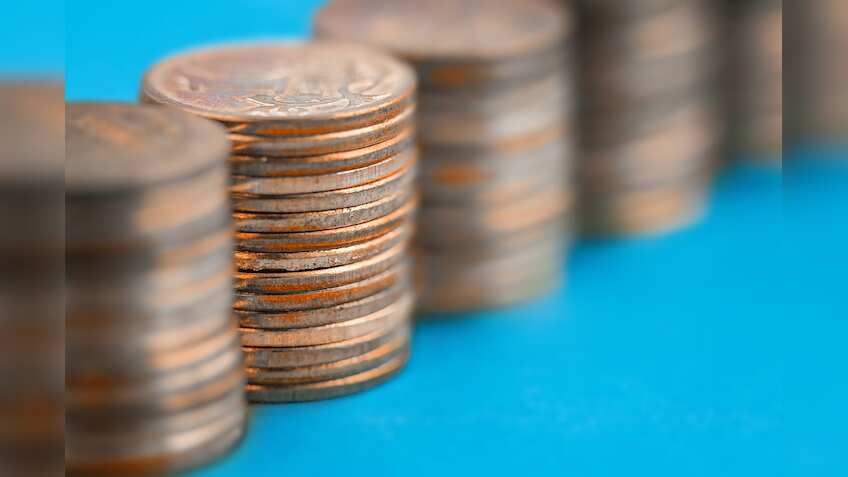 Why high net-worth individuals are eyeing startups as their next goldmine