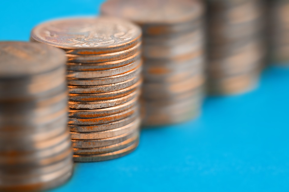 Why high net-worth individuals are eyeing startups as their next goldmine