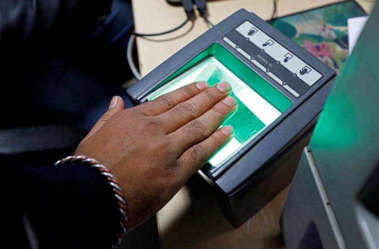 Lost your Aadhaar card? Here's how you can retrieve your 12-digit biometric number on UIDAI website