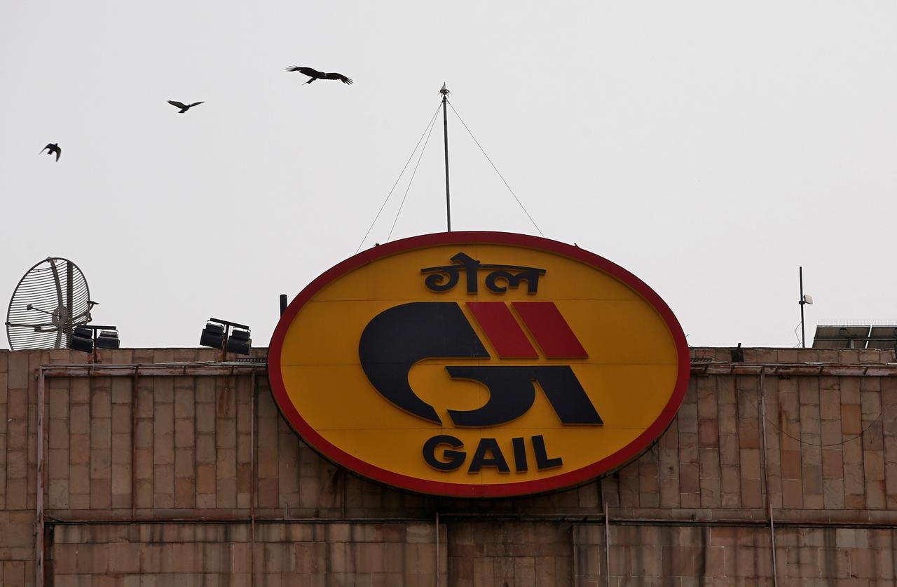 Gail India shares rise 3%: Should you buy this stock? LNG prices to play major role ahead