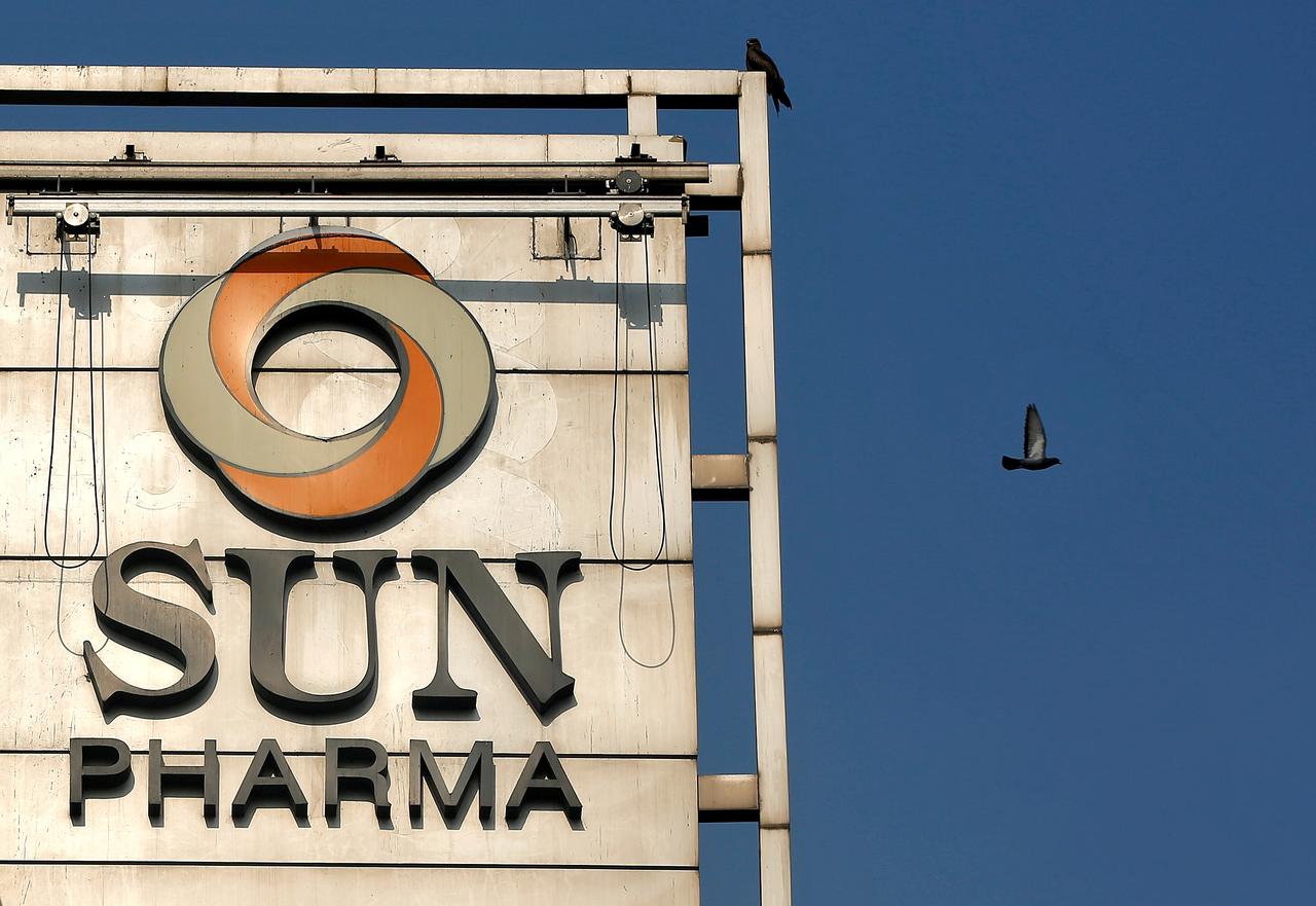 Sun Pharma shares seen soaring 29%! Want to invest? CLSA and Citi shed light