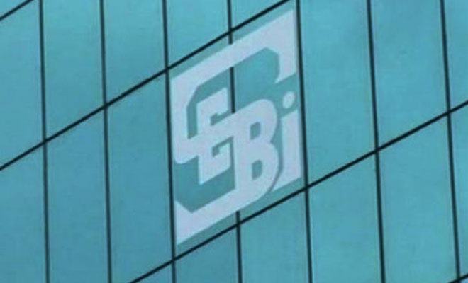 SEBI lays down interoperability framework among clearing corporation at all Indian indices