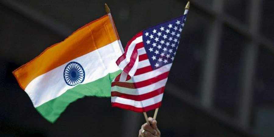 US will work closely with 'great ally', 'partner' India: Trump administration