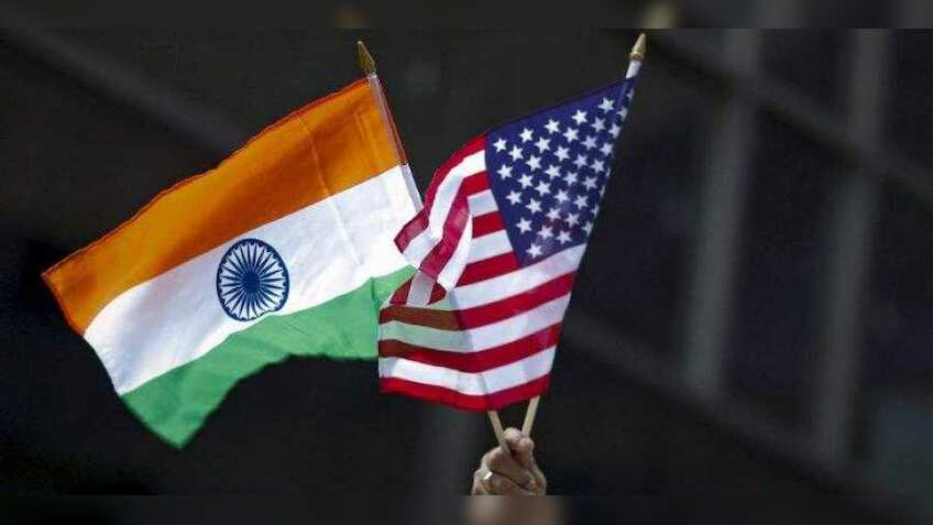 US will work closely with 'great ally', 'partner' India: Trump administration