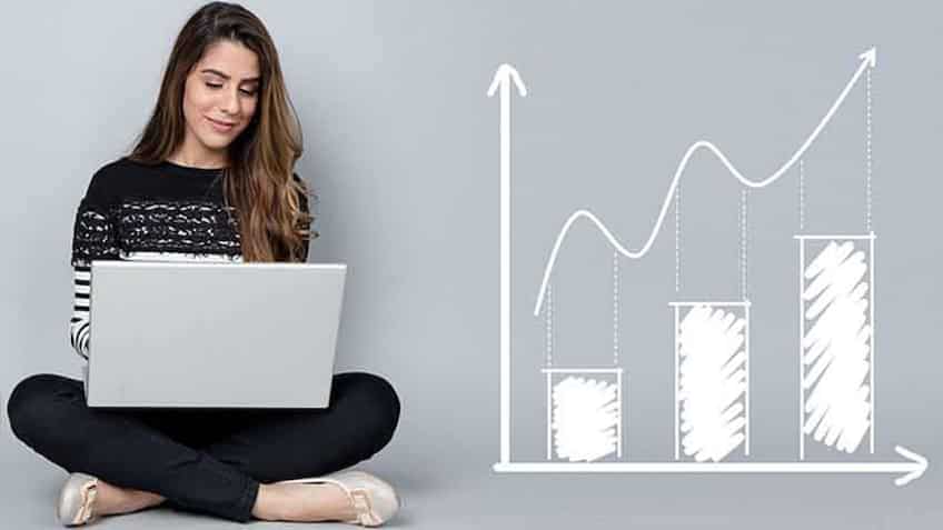 Don't know what to do with your Public Provident Fund (PPF) money Section 80C? Here is a solution that can make you richer