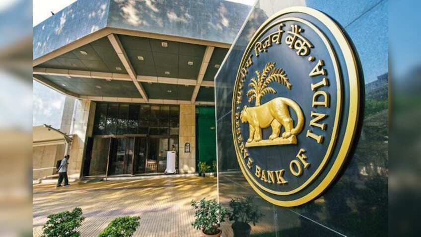 RBI repo rate cut coming? Market full of expectations as Narendra Modi hints focus on growth