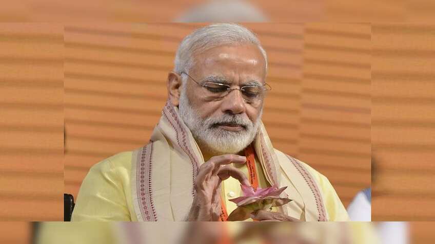 Modi 2.0 effect: Bond market to remain bullish on FII investments, say experts
