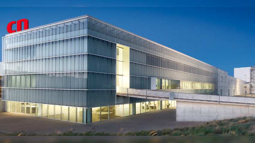 Spanish firm's Rs 550-cr quick freezer plant to come up in Ludhiana