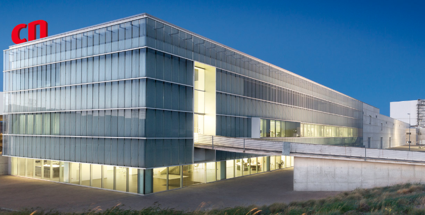 Spanish firm's Rs 550-cr quick freezer plant to come up in Ludhiana