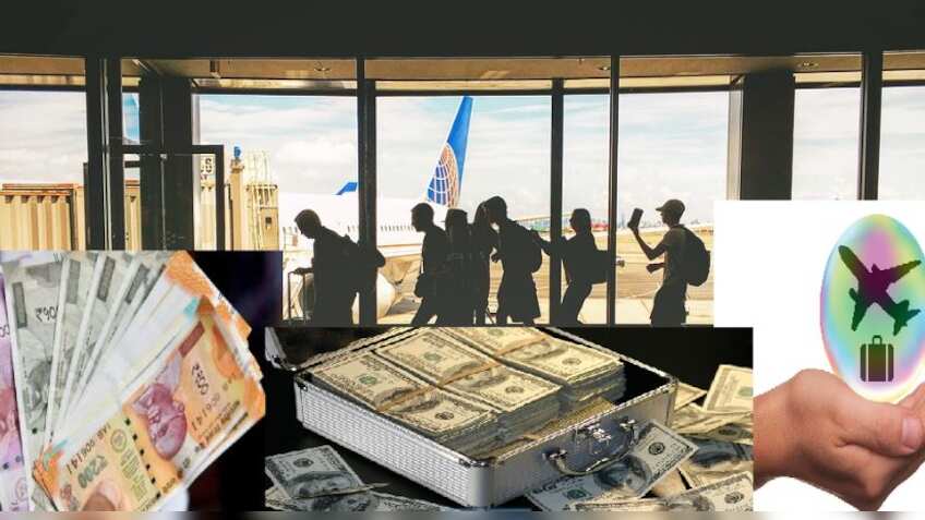 Travel insurance: Do you know these benefits?