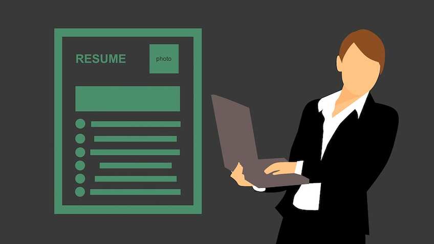 ICSIL is hiring! Check educational qualification required, important dates