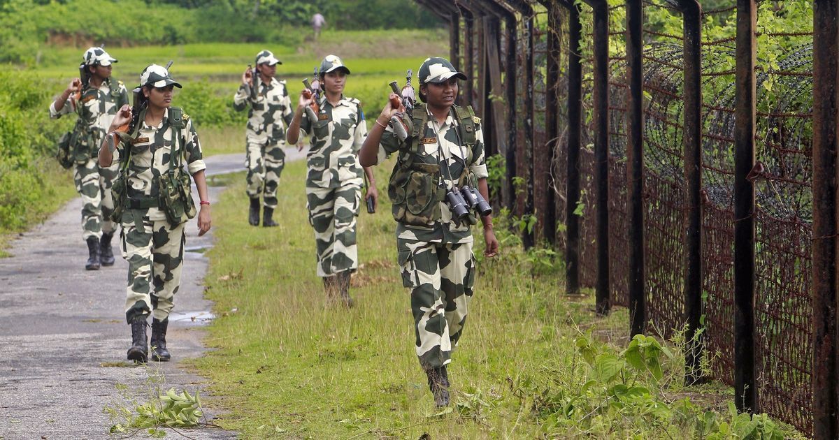 Territorial Army recruitment 2019: Notification released; here is how to apply