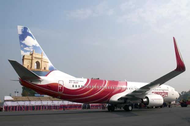 Air India Express Recruitment 2019: Apply for 81 Technical Assistant, Storekeeper posts at airindiaexpress.in