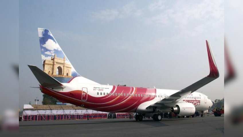 Air India Express Recruitment 2019: Apply for 81 Technical Assistant, Storekeeper posts at airindiaexpress.in