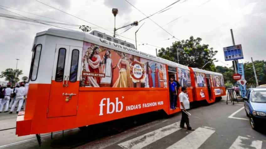  Kolkata's iconic trams undergo Rs 25 lakh transformation: Check what's new