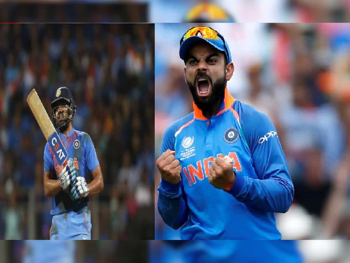 Cricket World Cup starts today! Check out the