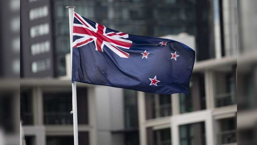 New Zealand releases first Wellbeing Budget with record NZ$1.9 billion mental health care package