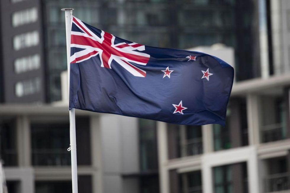New Zealand releases first Wellbeing Budget with record NZ$1.9 billion mental health care package