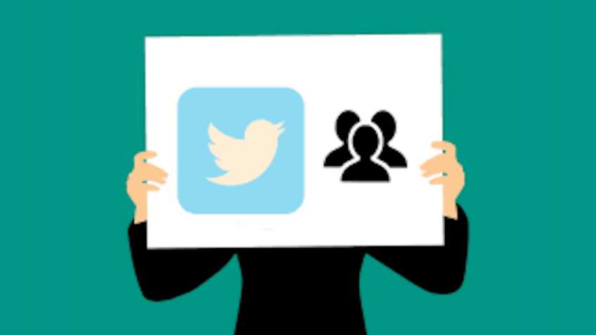 Now you can invite guests to Twitter live streams: Here is how