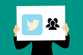 Twitter Streaming Now you can invite guests to Twitter live streams: Here is how
