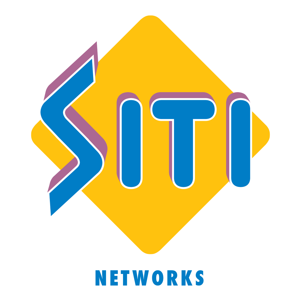 SITI Networks Results for Q4FY19 & FY19: Company's subscription revenue up by 19% to Rs 9,537 million
