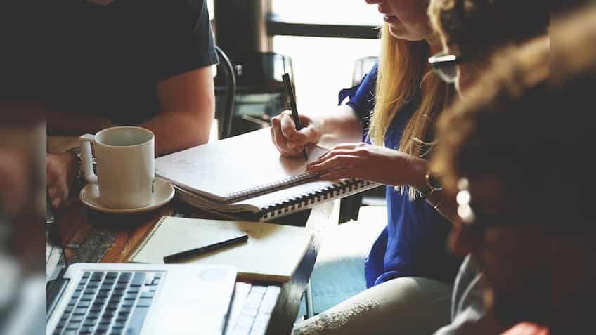  Here is how these startups are changing the face of work culture, employee engagement 