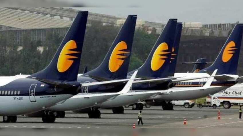 Jet Airways result: Airline says not in a position to approve 2018-19 financial result