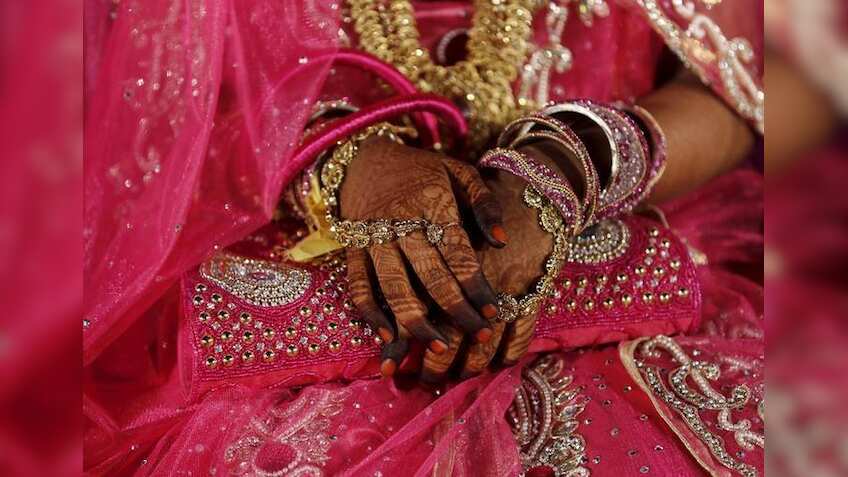 Marriage Loan: Top 5 points to keep in mind while opting for this credit line