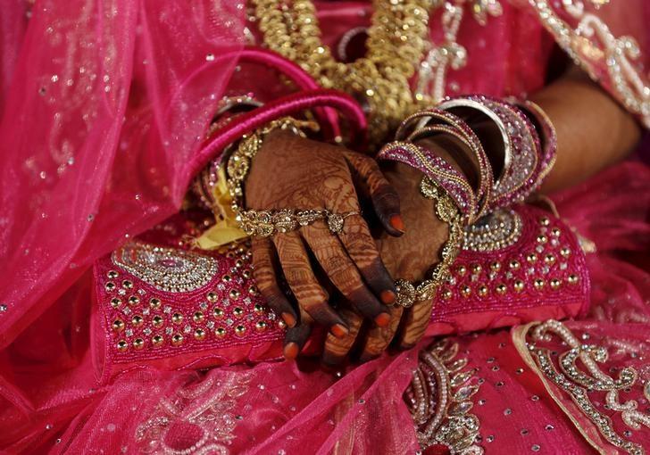 Marriage Loan: Top 5 points to keep in mind while opting for this credit line