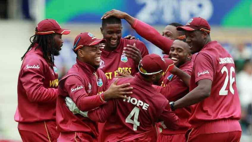 After IPL, Zomato brings 'predict & win' game to ODI World Cup: Check what's new