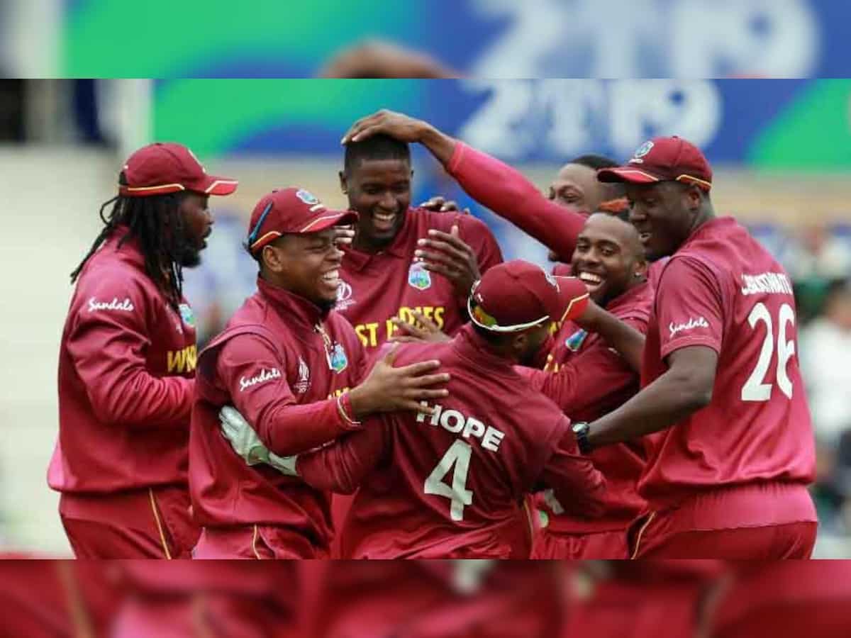 After IPL, Zomato brings &#039;predict &amp; win&#039; game