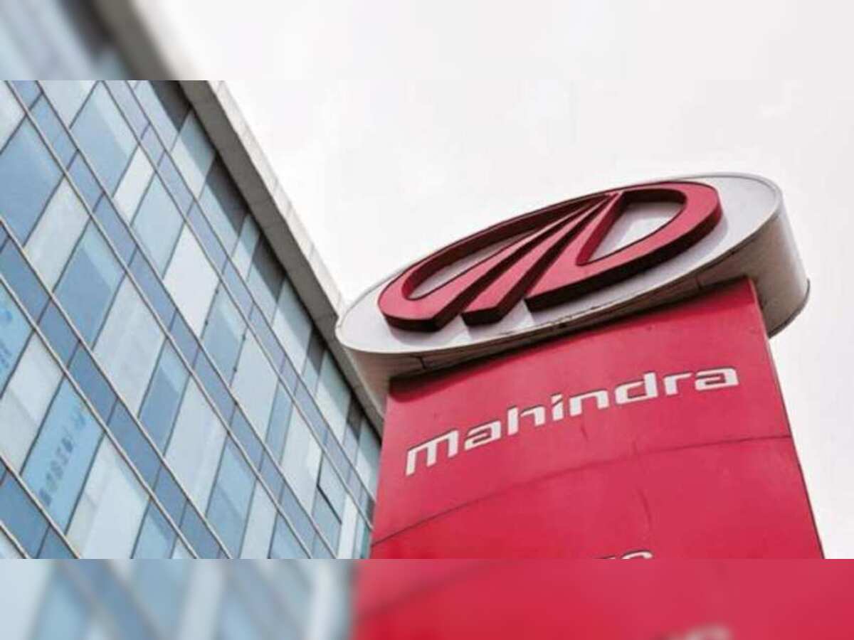 Multibagger alert! This auto stock is a money