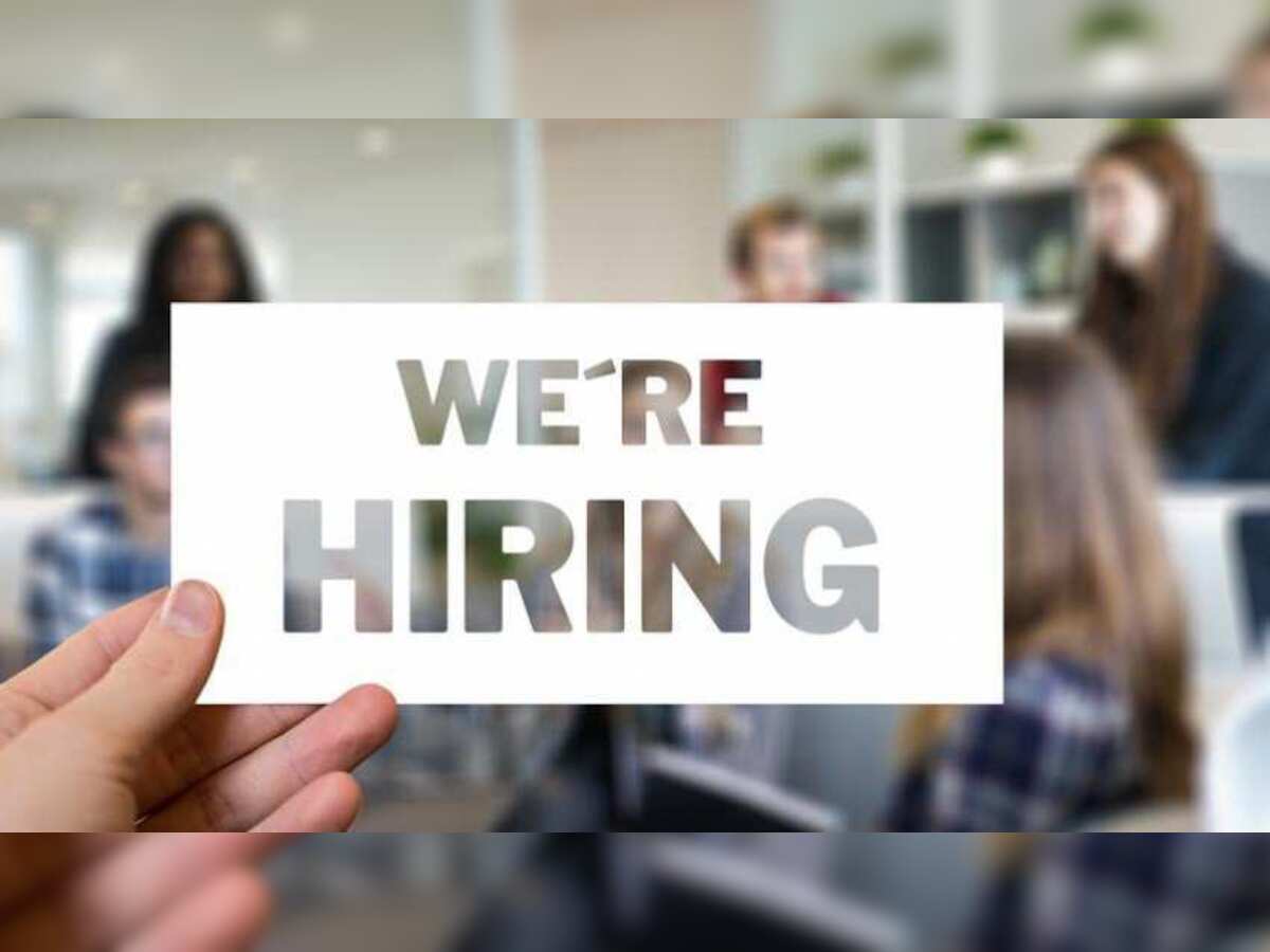 GNDU Recruitment 2019: Vacancies for the post of