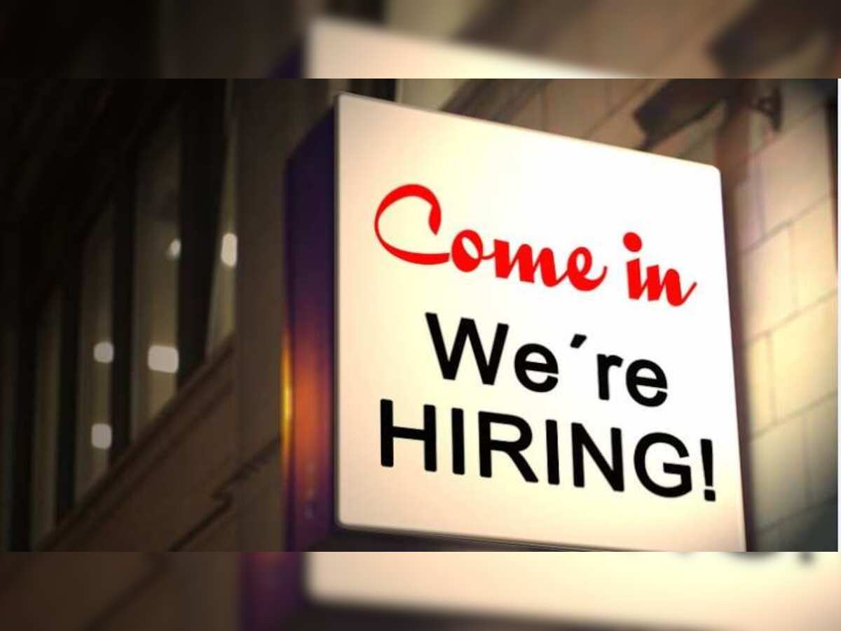 SAIL Delhi Recruitment 2019: Apply for 60 posts