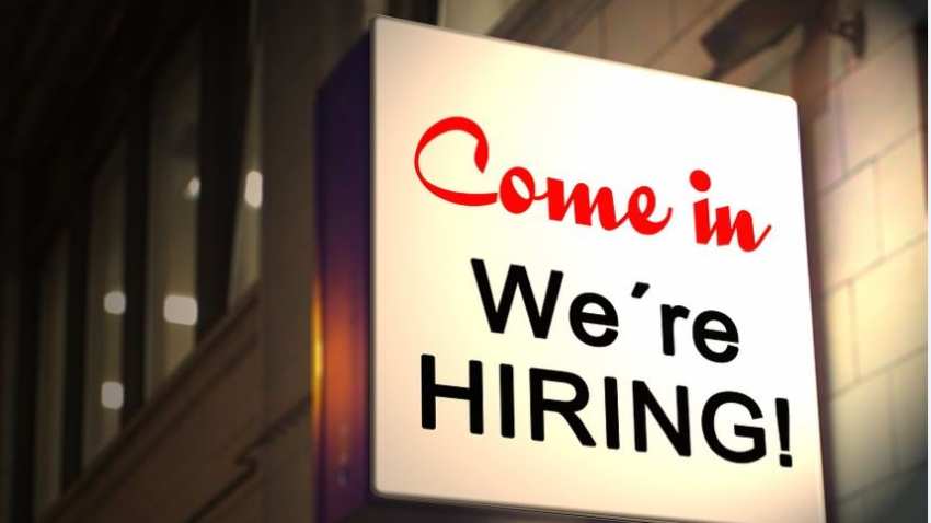 SAIL Delhi Recruitment 2019: Apply for 60 posts