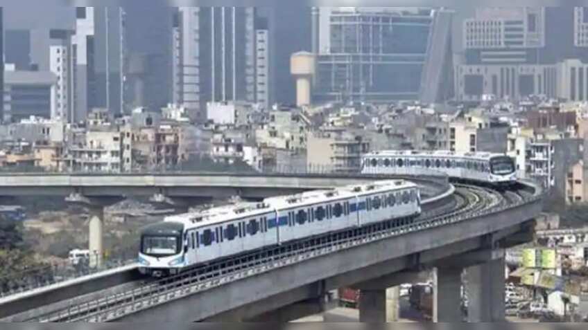 What are Smart cities? Experts on urban landscape transformation in the offing