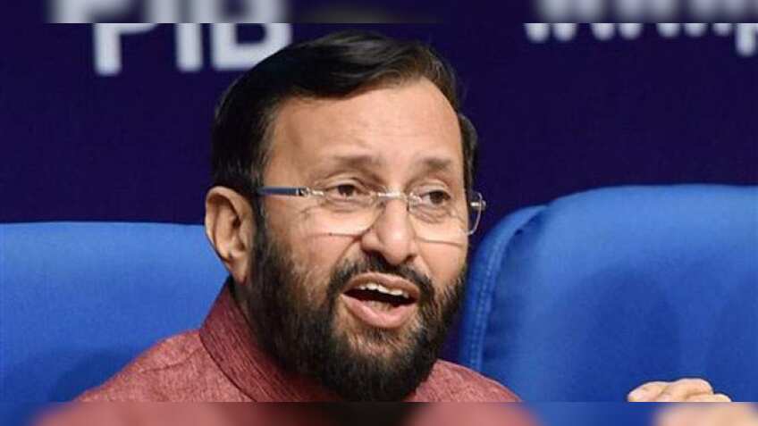 Cabinet okays Rs 13,343 cr to bear the full cost of livestock vaccination