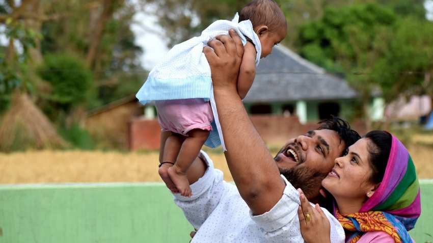 Investment for Girl Child: Sukanya Samriddhi Yojana vs PPF, which one is better and why?